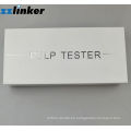 Nuevo Paquete Dental Pulp Tester DY310